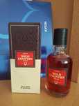 Perfumy męskie Wild Country Rush Avon nowy okazja