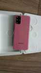 Samsung S20 Plus S20 +   G985 plecki ,klapka baterii,tył