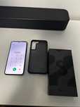 Samsung Galaxy s 22
