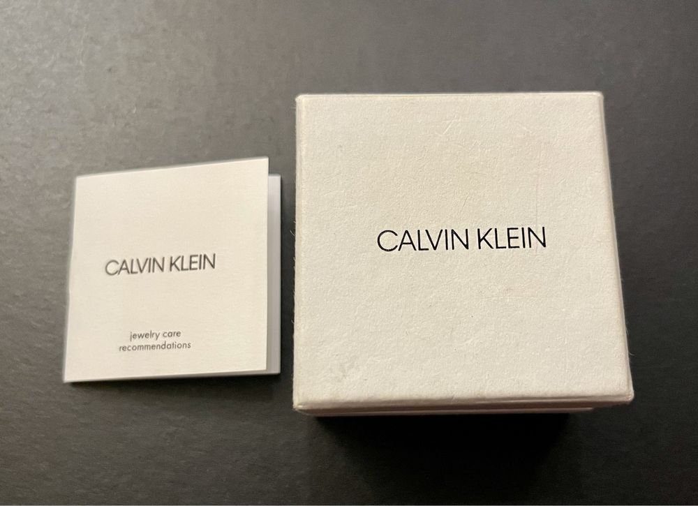 Calvin Klein два комплекта