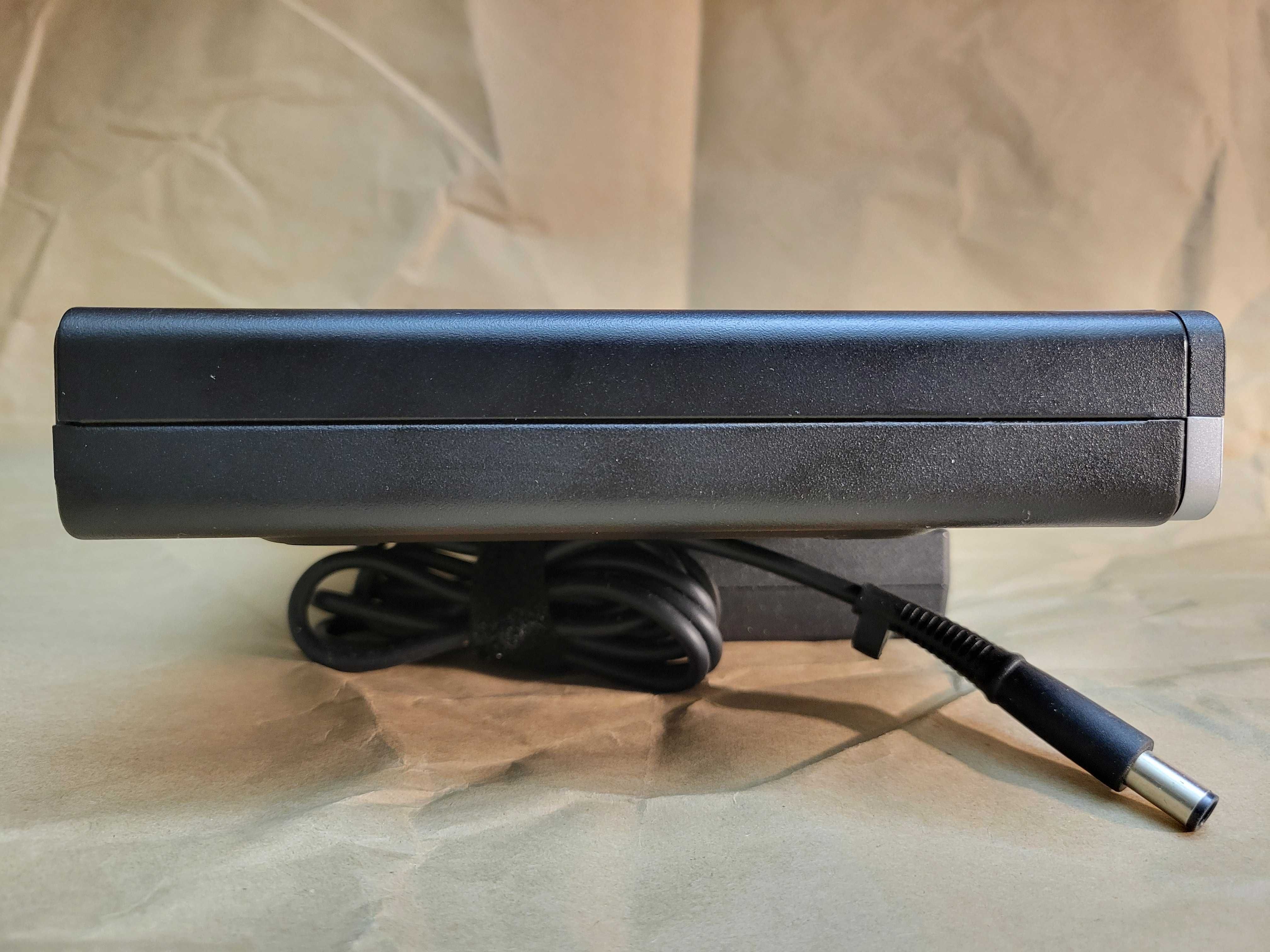 Міні десктоп HP EliteDesk MP9 G4 i5-8500 65W 8GB 256GB NVMe SSD wifi