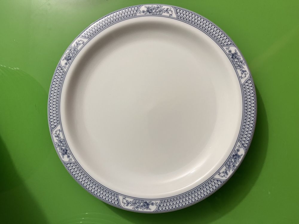 Conjunto de loiças