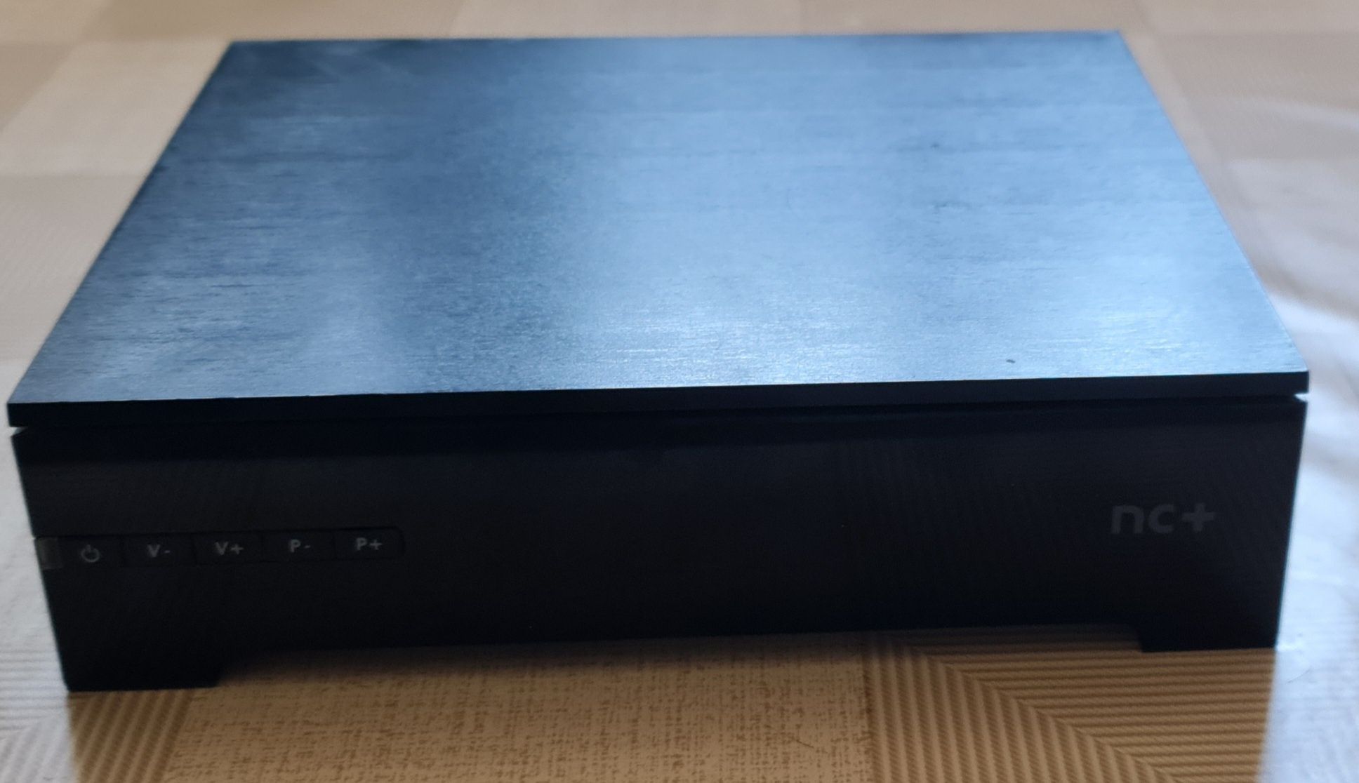 Dekoder PACE HDS7241/91CD