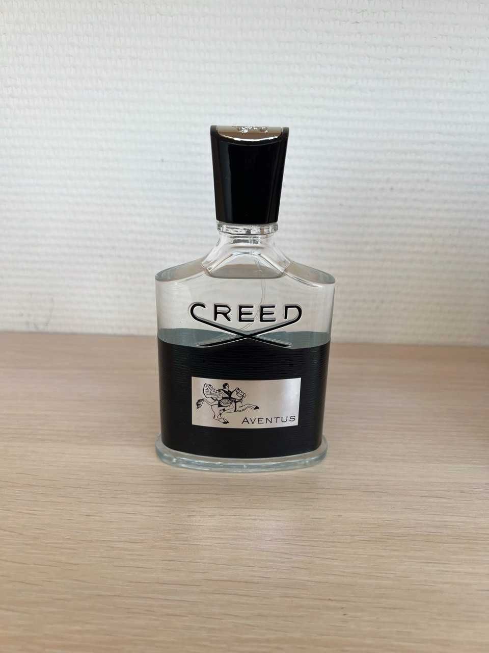 Парфумована вода Crееd Аvеntus, 100ml