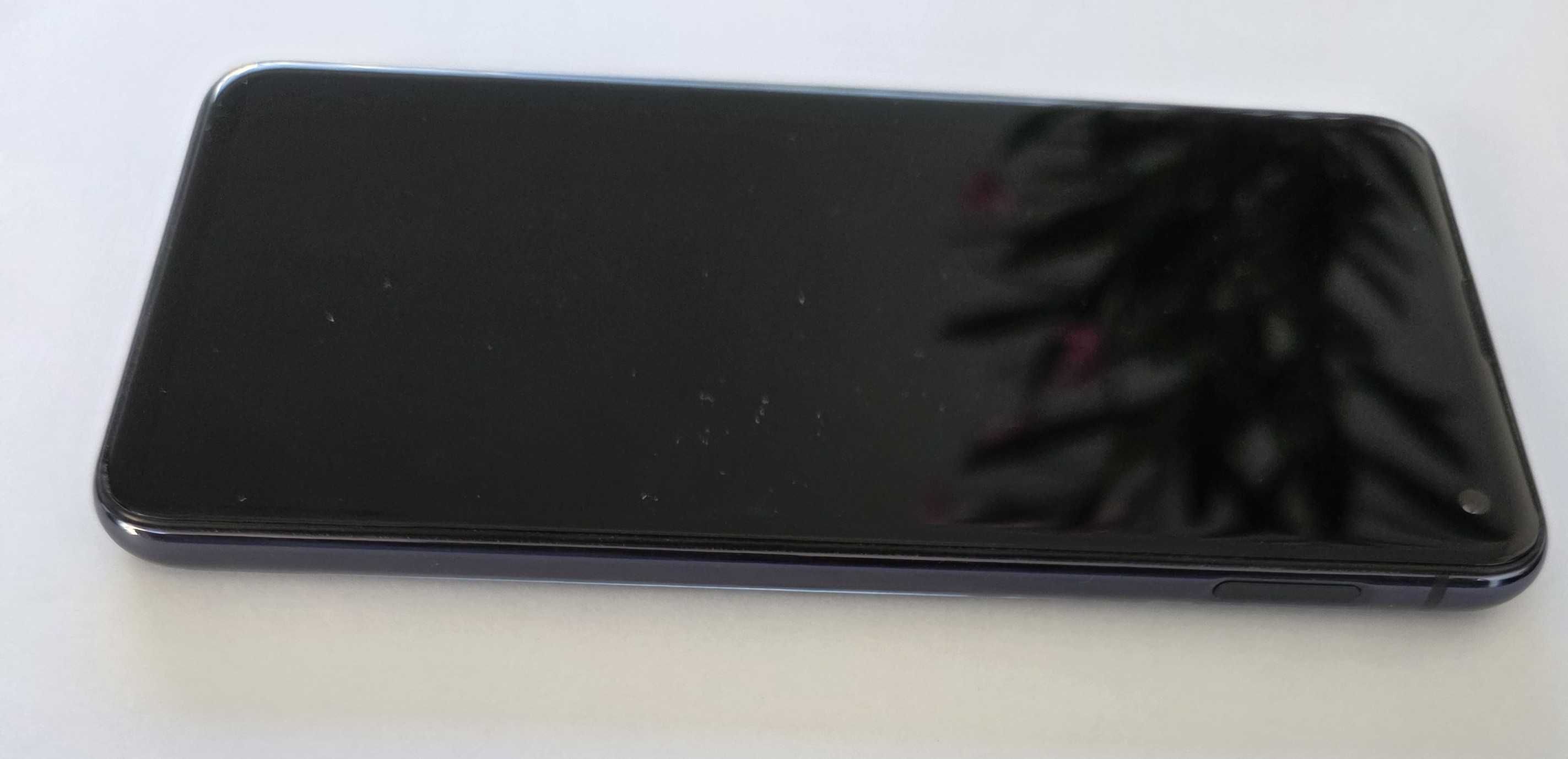 Samsung Galaxy S10e   SM-G970F