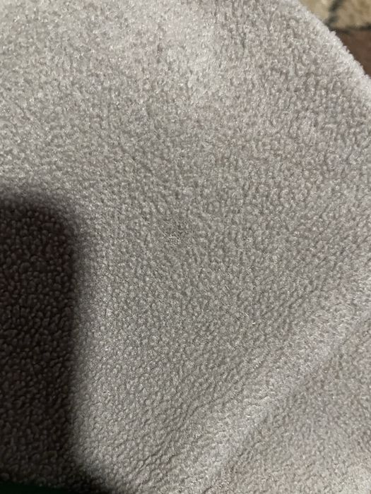 фліска / флісові кофти