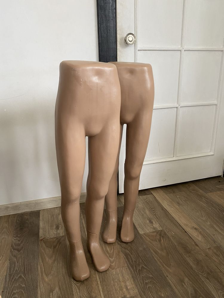 Продам маникены
