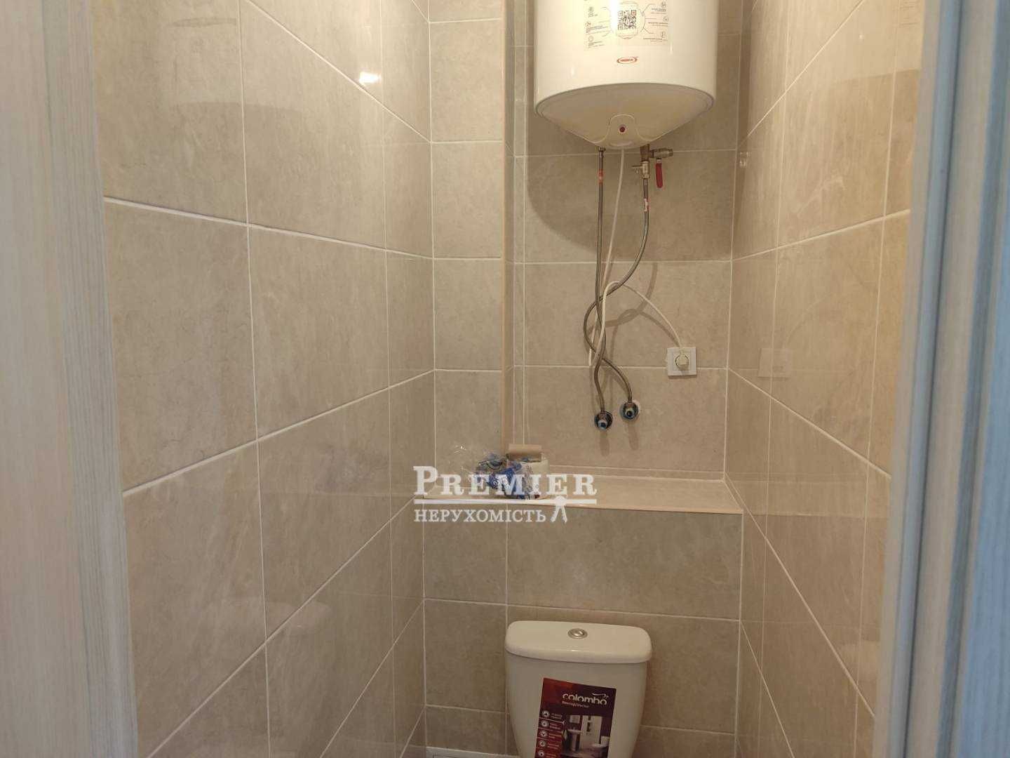 Дом. 155 м2 с ремонтом. Таирова