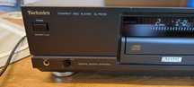 Technics SL-PS 700 +Pilot, Instrukcja