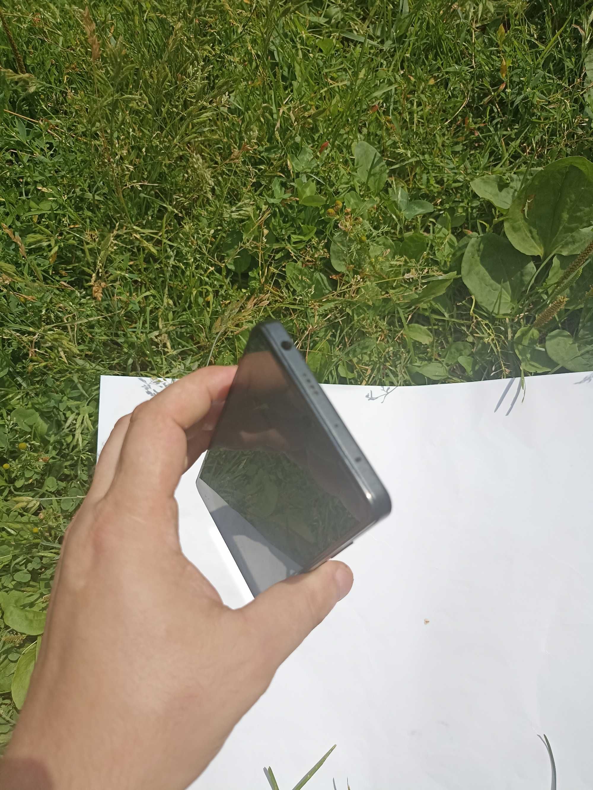 Xiaomi Redmi Note 12 Pro 5G 8/256Gb NFC