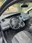 Sprzedam Auto Renault Scenic