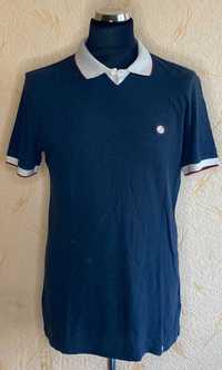 Polo Pretty Green Roz. S