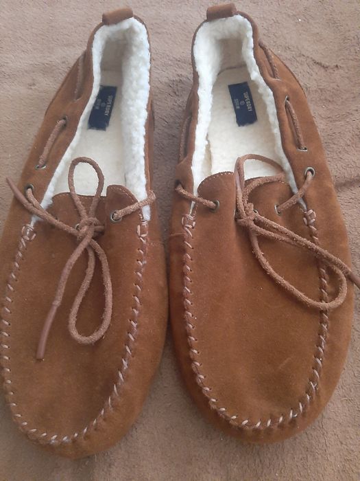 Продаються утеплені мака сіни