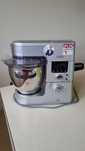 Robot Kenwood Chef KCC90