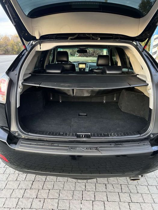 Продам власне авто