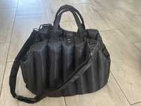 Torba,transporter dla psa.Reserved nowa