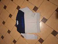 Bluza Jack& Jones r. M