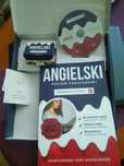 Jezyk angielski kurs w 6 miesiecy