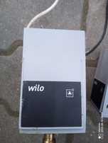 Pompka Wilo yonos para