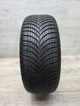 Opona całoroczna Goodyear Vector 4Seasons Gen-3 215/50R18 92 W