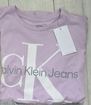 Podkoszulek Calvin Klein rozmiar s