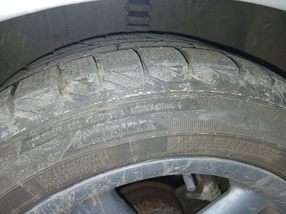 Продам автомобіль возможен обмін на бус