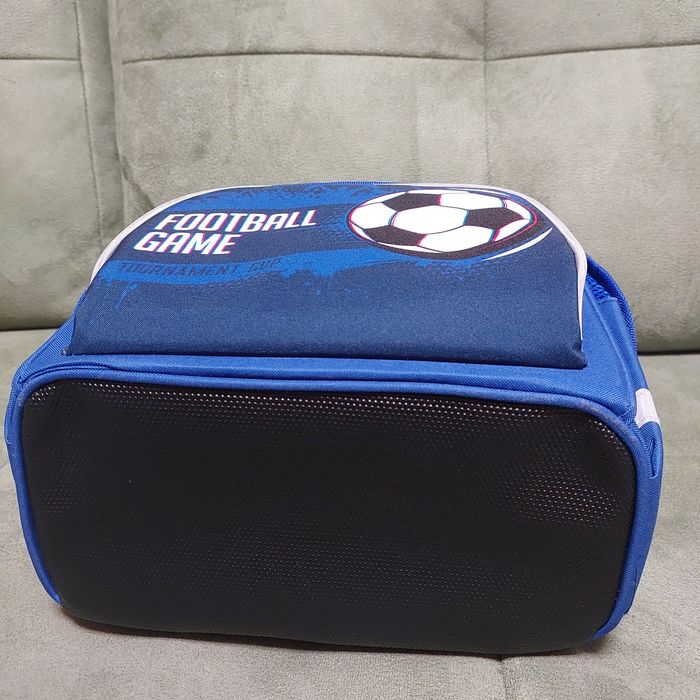 Рюкзак, портфель ортопедичний