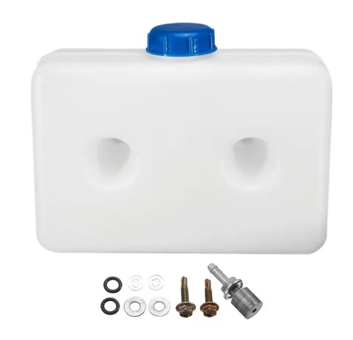 Бачок для автономки 5л