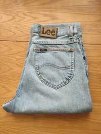 Spodnie jeansowe LEE Rockford 40 (W35L34)