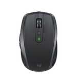 Беспроводная Мышь Logitech MX Anywhere 2S