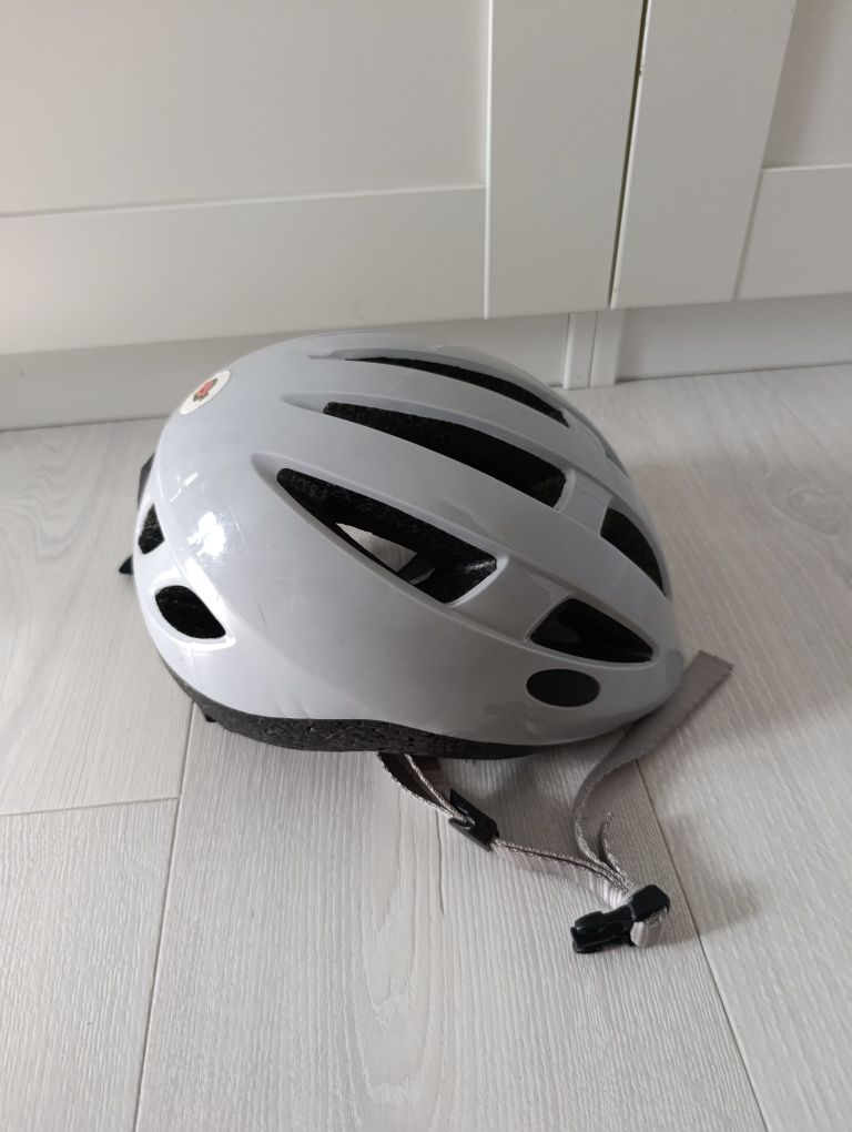 Kask uniwersalny wiek 1,5-5