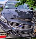 Volvo v60 d3 Kombi