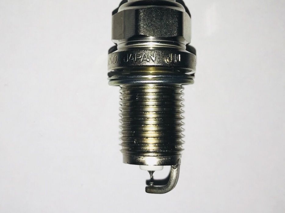 Свечи DENSO Оригинал IK20TT Iridium TT Япония