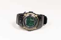 Zegarek Casio Gshock G-Shock  G-7710CL