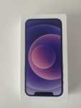 Sprzedam iPhone 12 64GB.