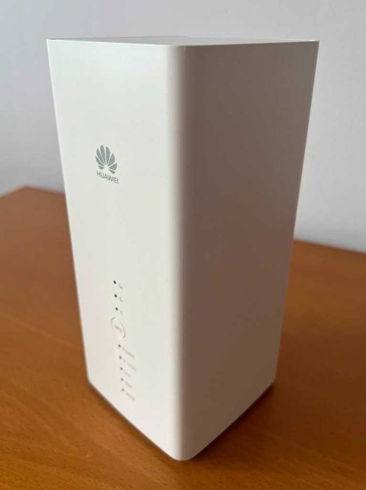 Router Huawei B618s 1300Mbps 3G/4G (LTE Ultra) 600 na kartę sim