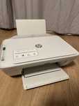 drukarka HP DeskJet 2600 All-in-one Series