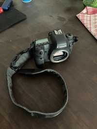 Canon 6D + 50mm f1.4 + Tokina 11-16mm f2.8