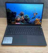 Ноутбук touch DELL Inspiron 15 3511  15.6" /i5-1035G1 /8GB /256SSD