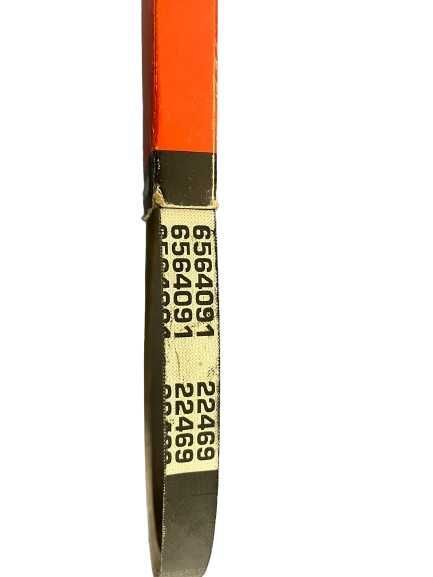 Pasek Klinowy Bobcat 443/453