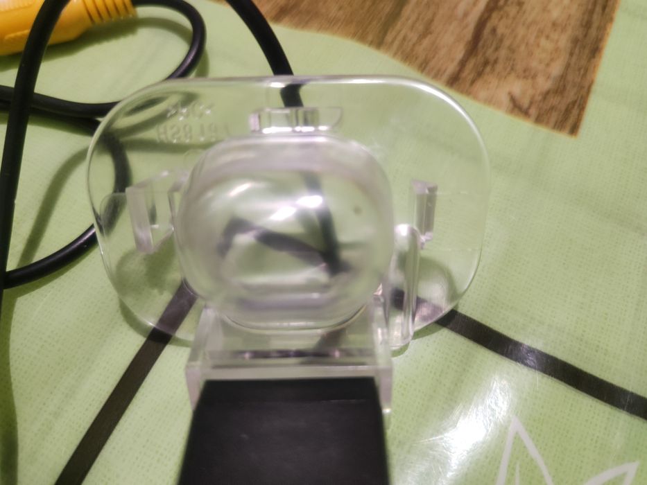 Камера заднього огляду Hundai,Kia