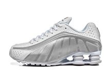 Nike Shox R4 40-46