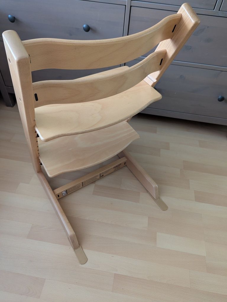 Stokke Tripp Trapp