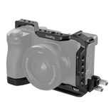 Клітка для Sony Alpha 6700 Smallrig 4336