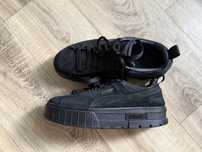 Puma Снікерcи Mayze Classic Wns
