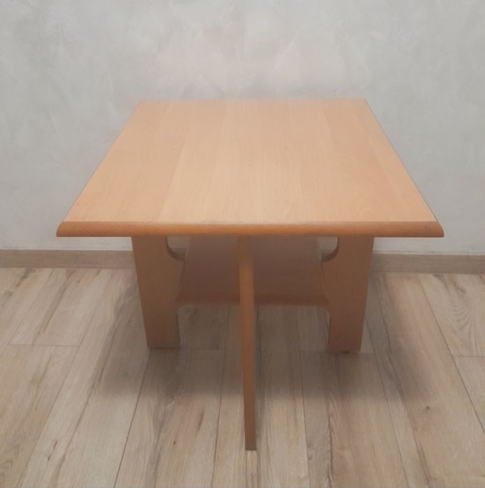 Stolik kawowy 60x60x57