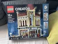 Lego Creator Expert 10232 Palace Cinema Kino