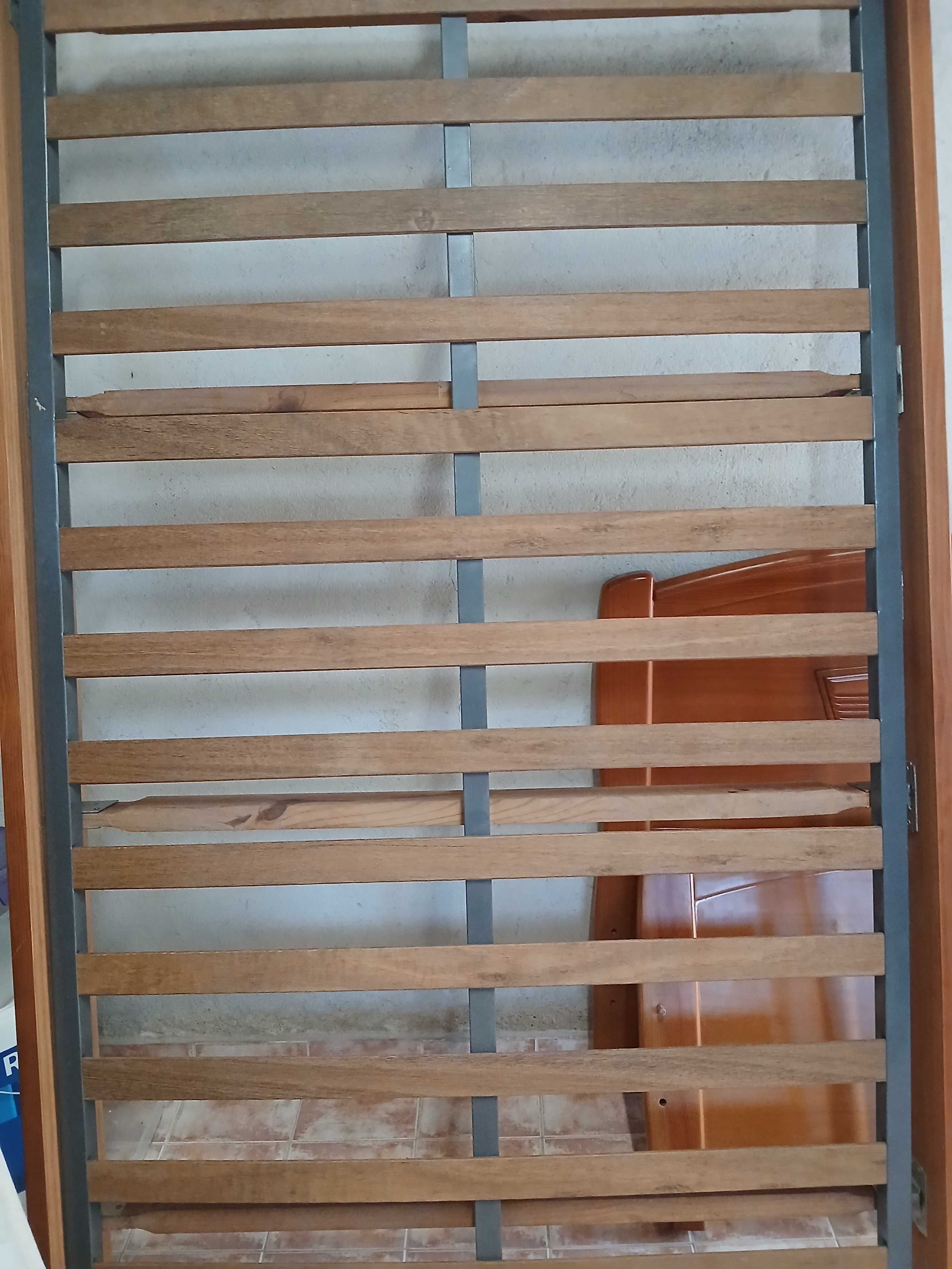 Mobilia  de quarto
