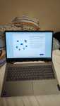 Laptop Lenovo ThinkBook 15 G2 (i5, 8/256)