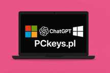 Office 2024 | 2021 | 2019 | ChatGPT Plus  Windows 10 11 7 8